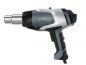 Preview: Hot air tool Steinel HG 2520 E sideview