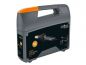 Preview: Hot air tool Steinel HG 2420 E 2200W in case