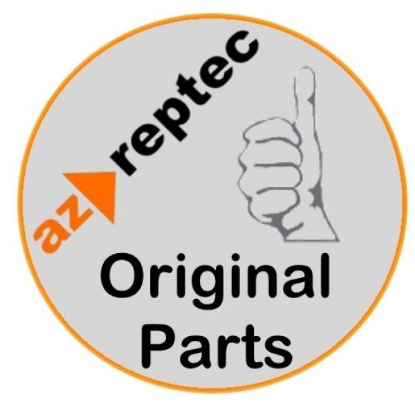 az-reptec original parts