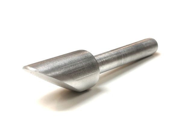 Panne de fer à souder forme daiguille CMS Star Tec 80159 Taille de la panne  0.3 mm 1 pc(s)