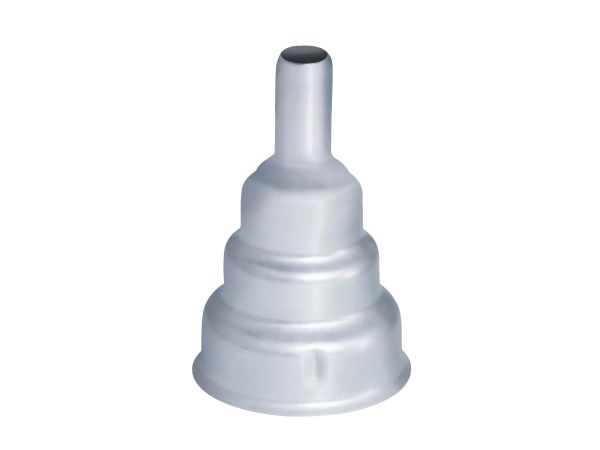 Reduction nozzle 6mm Steinel 009571